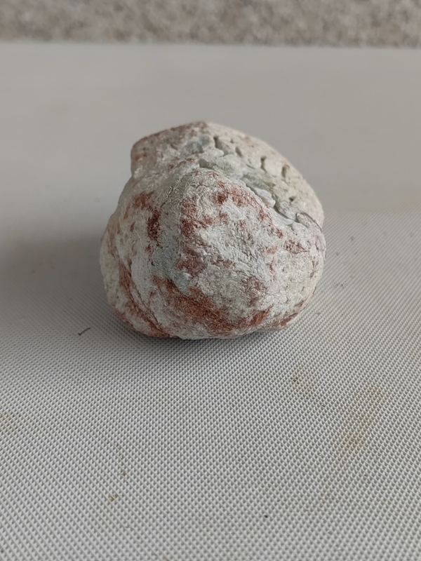 古玩玉器天然翡翠原石料拍賣,當前價格260元