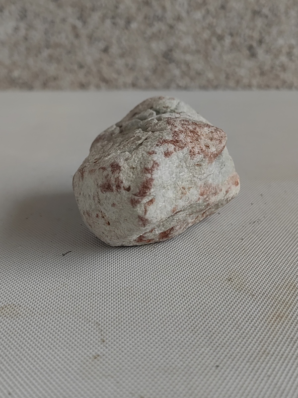 古玩玉器天然翡翠原石料拍賣,當前價格260元