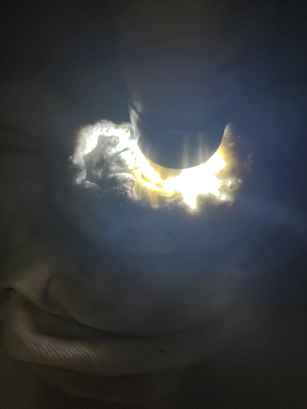 古玩玉器天然翡翠原石料拍賣,當前價格260元