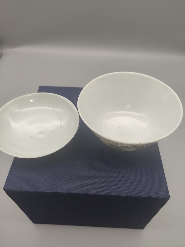 古玩陶瓷民國,名品文雅描金花卉詩文蓋碗拍賣,當(dāng)前價格900元