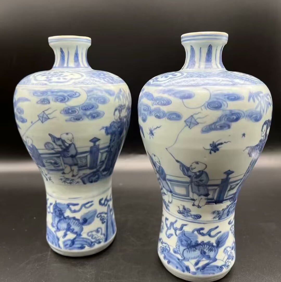 域鑒帝師的店鋪