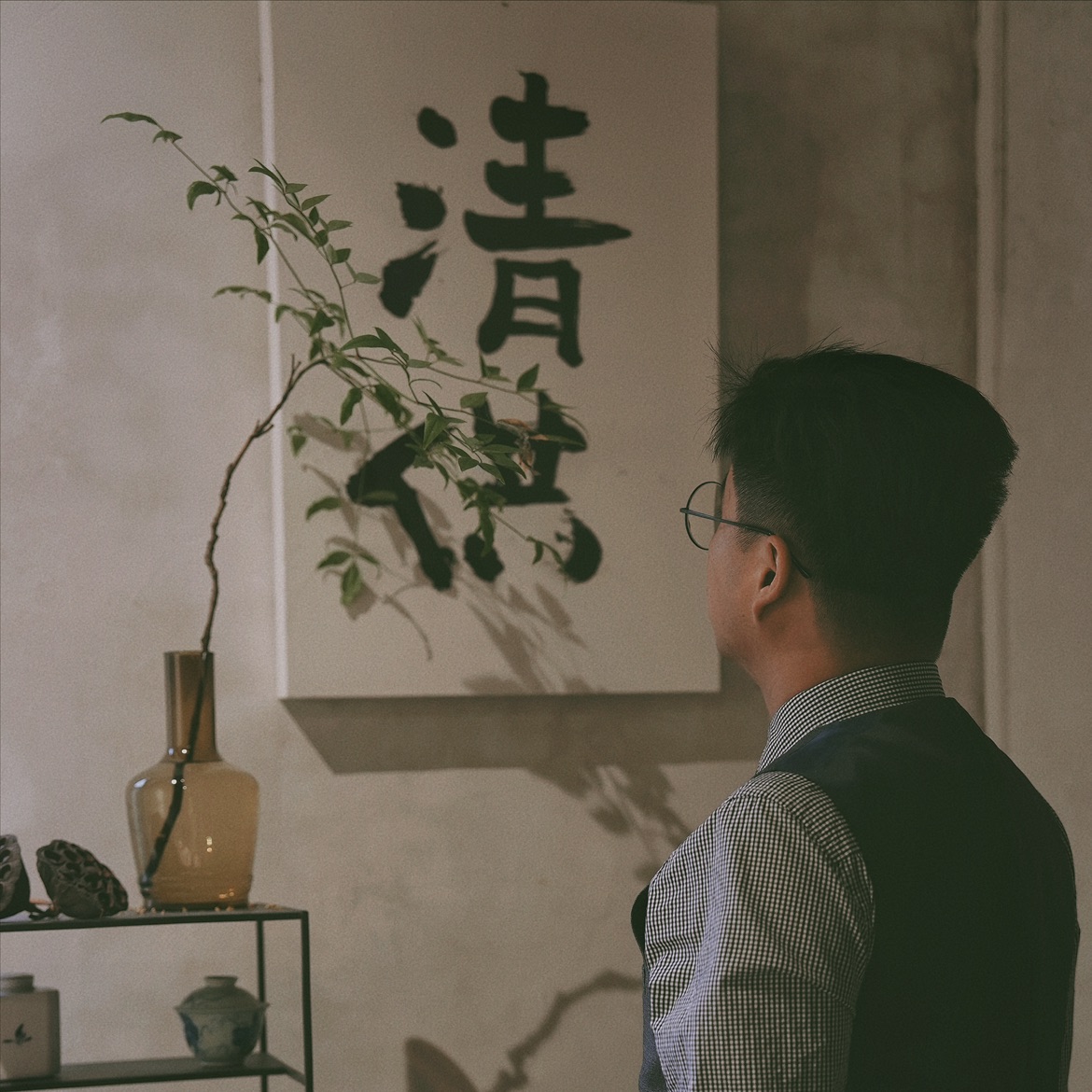 域鑒咲坣的店鋪