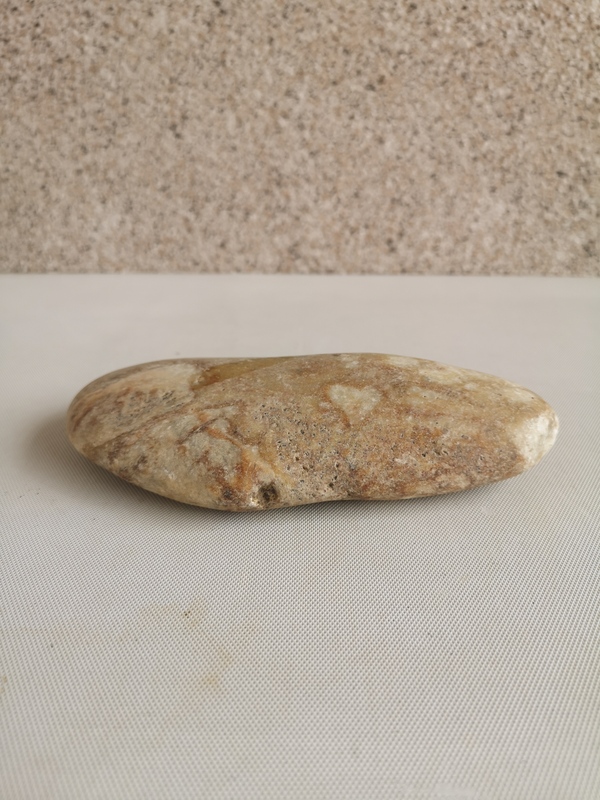 古玩玉器和田玉籽料原石拍賣,當前價格234元