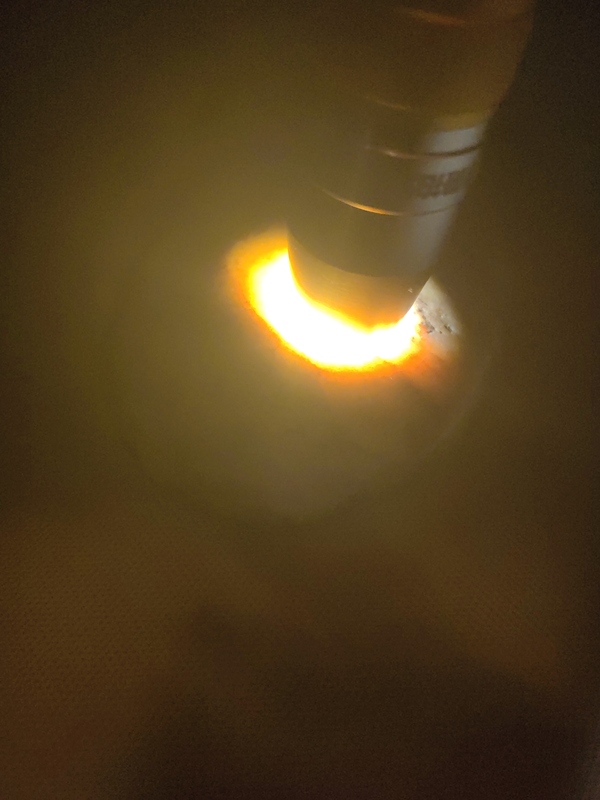古玩玉器和田玉籽料原石拍賣,當前價格234元
