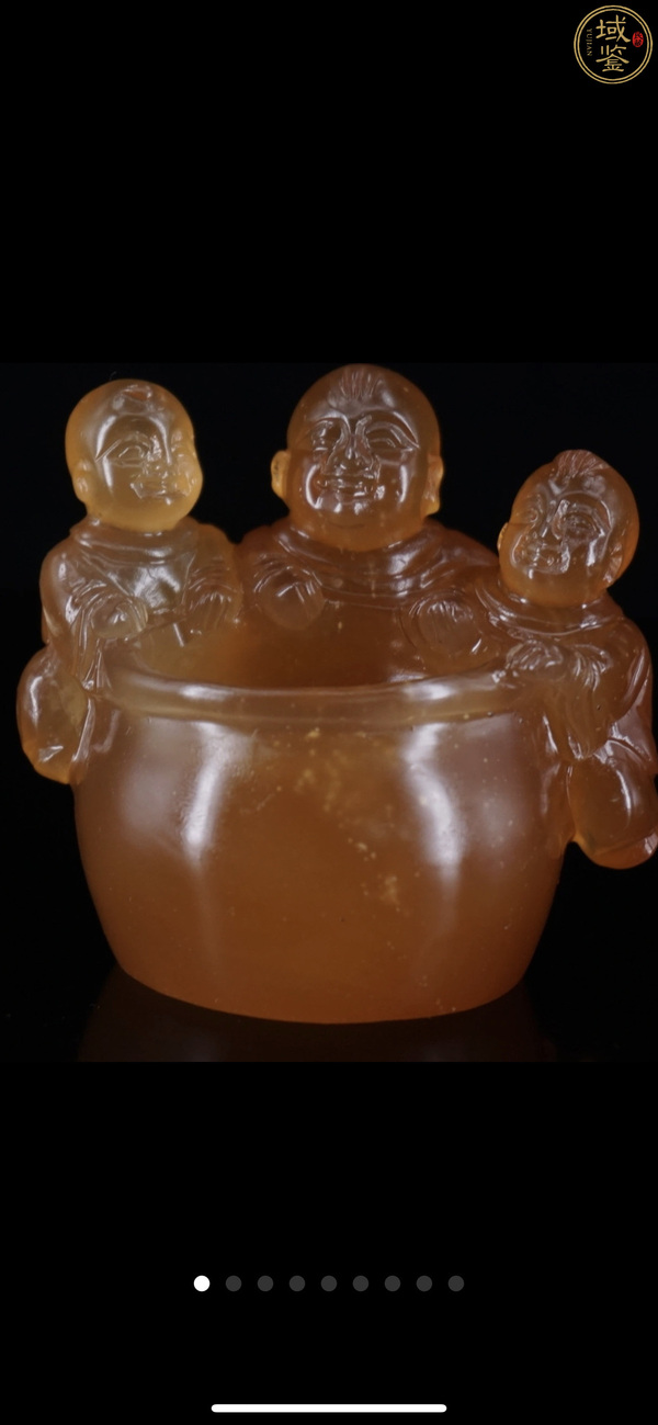古玩雜項壽山石水丞拍賣,當(dāng)前價格699元
