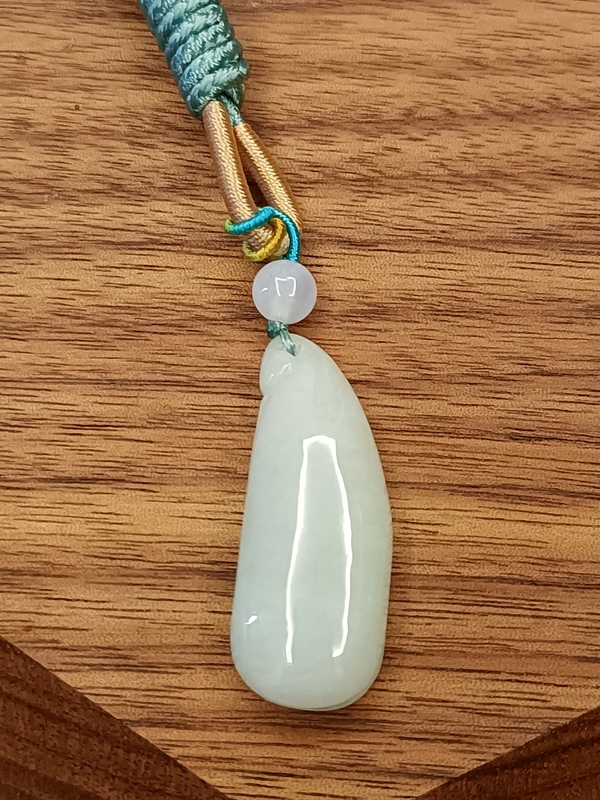 古玩玉器小精品天然翡翠掛件399拍賣,當(dāng)前價格120元