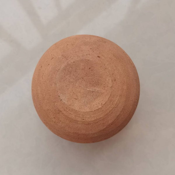 古玩陶瓷宋褐***罐拍賣,當前價格0元
