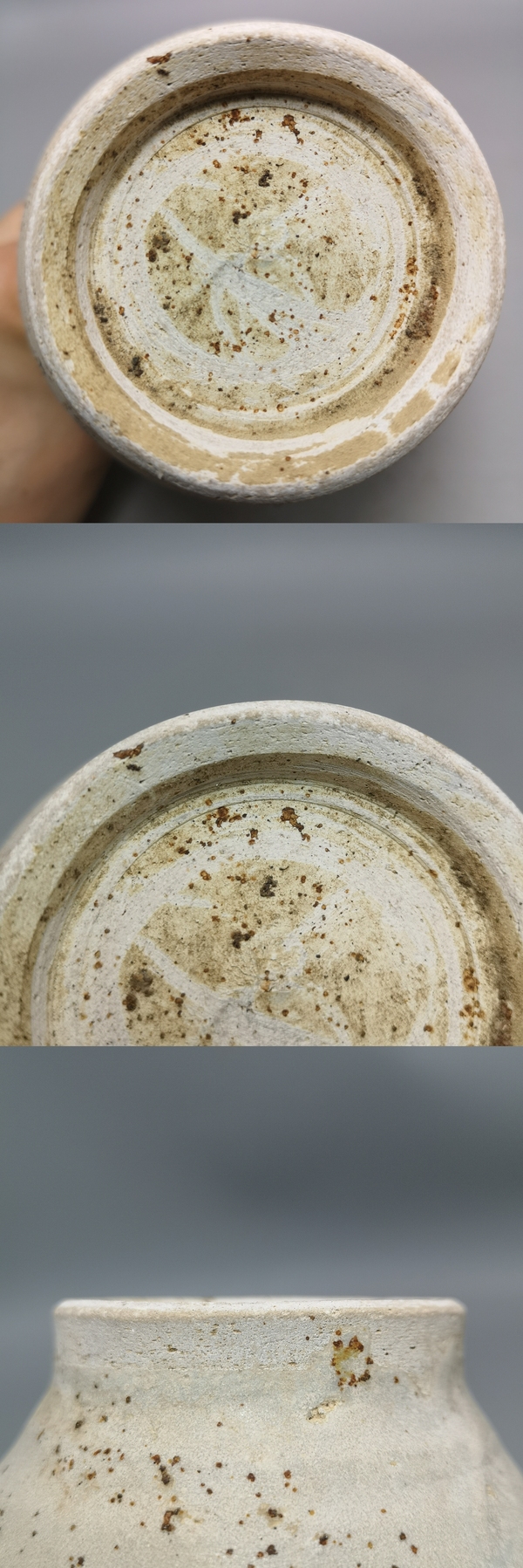 古玩陶瓷宋代影青青白釉 執壺拍賣,當前價格19800元