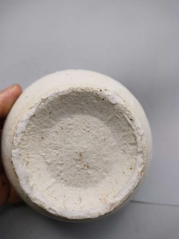 古玩陶瓷明代.青白釉三系執壺1200拍賣,當前價格1200元