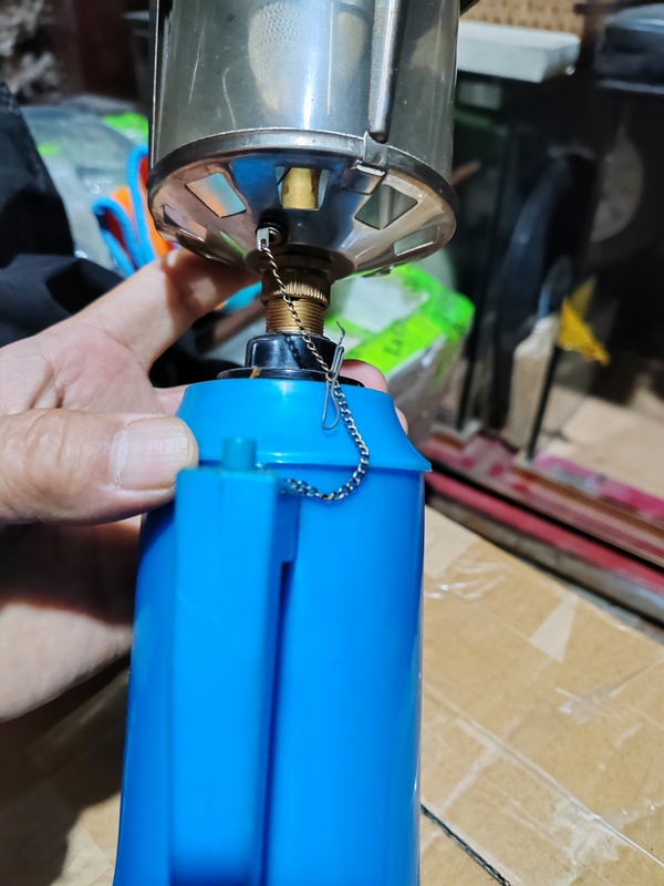 古玩雜項(xiàng)氣燈拍賣(mài),當(dāng)前價(jià)格299元