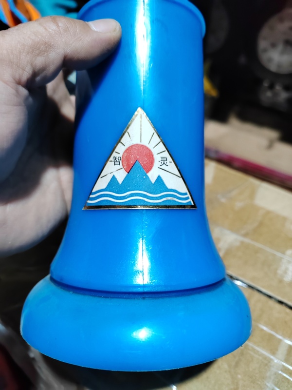 古玩雜項(xiàng)氣燈拍賣(mài),當(dāng)前價(jià)格299元