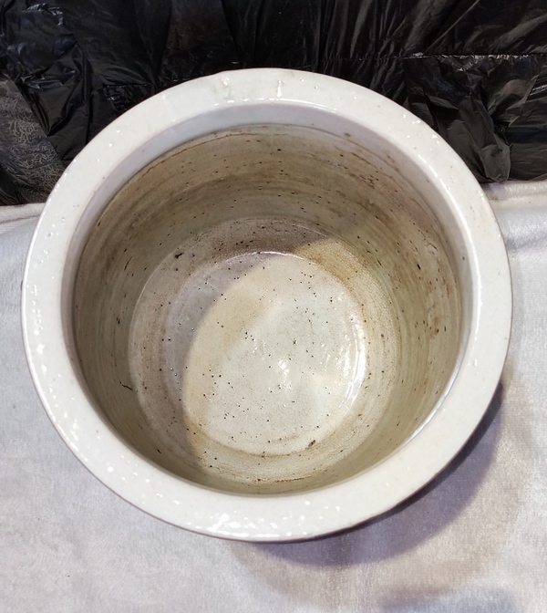 古玩陶瓷粉紅釉開光文字獅耳爐拍賣,當(dāng)前價格1088元