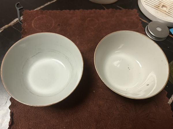古玩陶瓷晚清民國(guó)紅綠彩大吉圖小碗(一個(gè))拍賣(mài),當(dāng)前價(jià)格980元