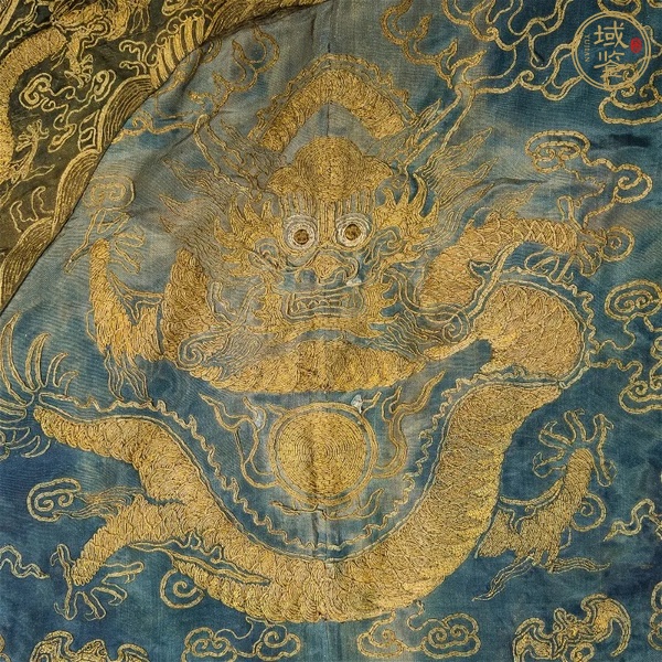 古玩雜項(xiàng)袍真品鑒賞圖