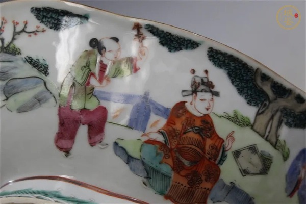 古玩雜項(xiàng)碗真品鑒賞圖