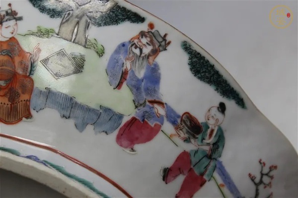 古玩雜項(xiàng)碗真品鑒賞圖