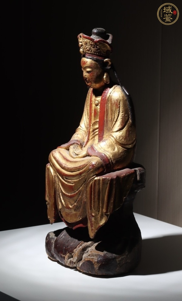 古玩雜項(xiàng)像真品鑒賞圖