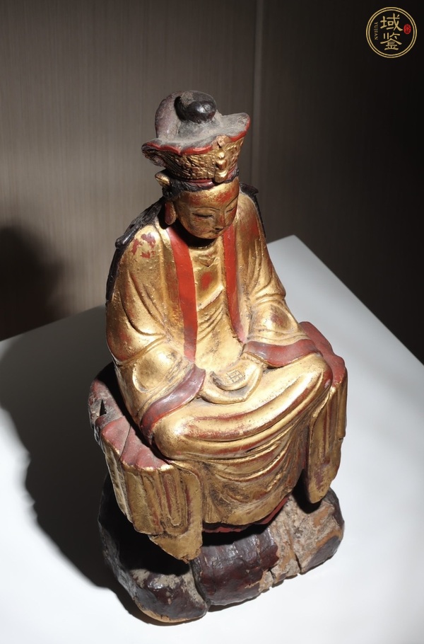 古玩雜項(xiàng)像真品鑒賞圖