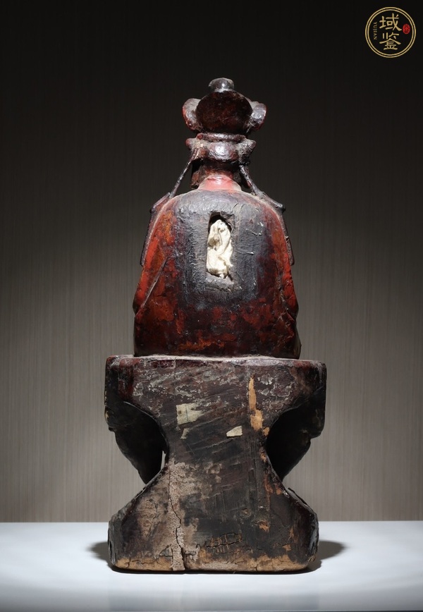 古玩雜項(xiàng)像真品鑒賞圖