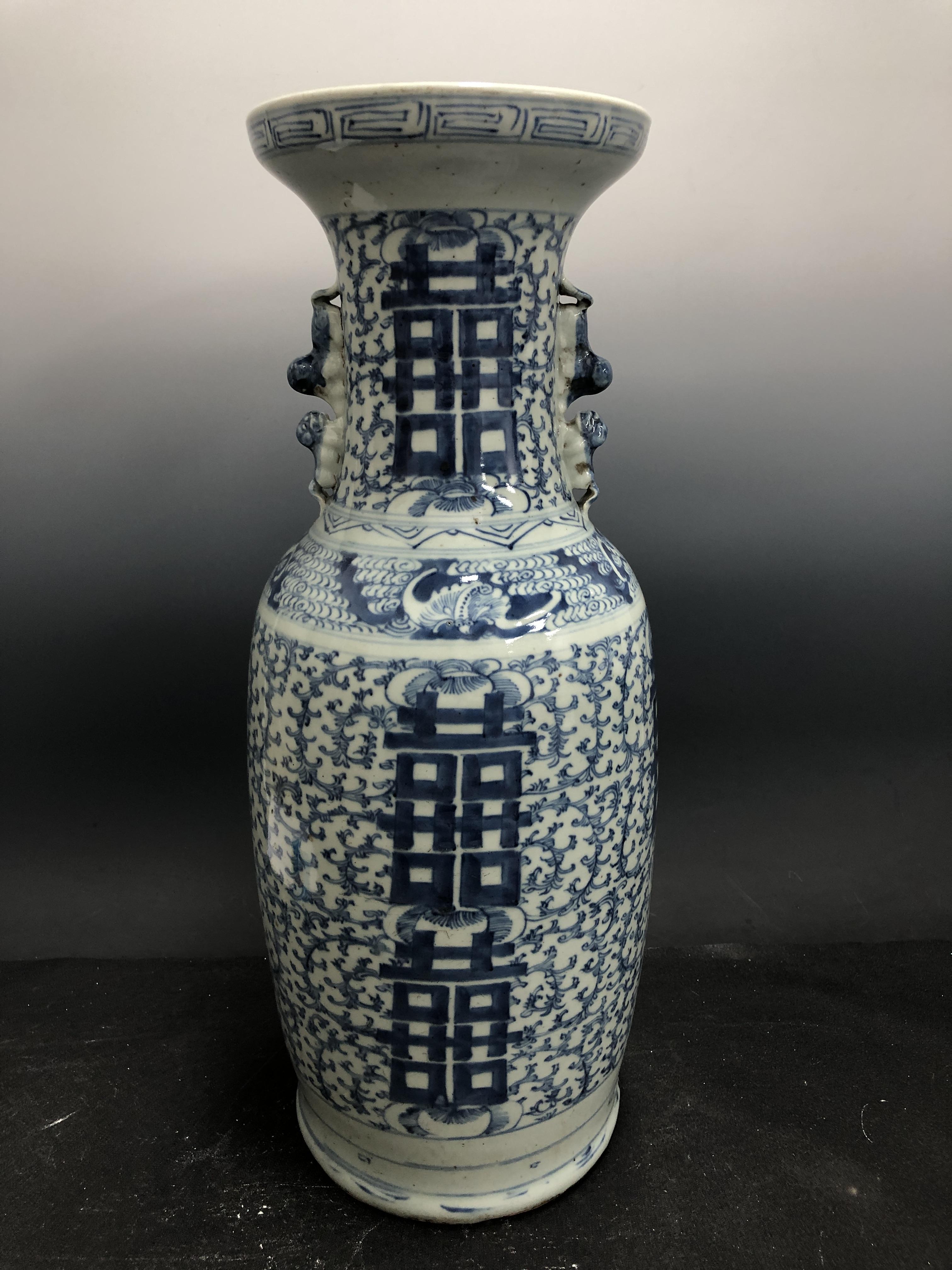 中国古玩 古美術 明時代 龍泉窯 天龍寺青磁三足香炉 大型 唐物  茶道具 中国古玩 古美術 明時代 龍泉窯 天龍寺青磁三足香炉 大型 唐