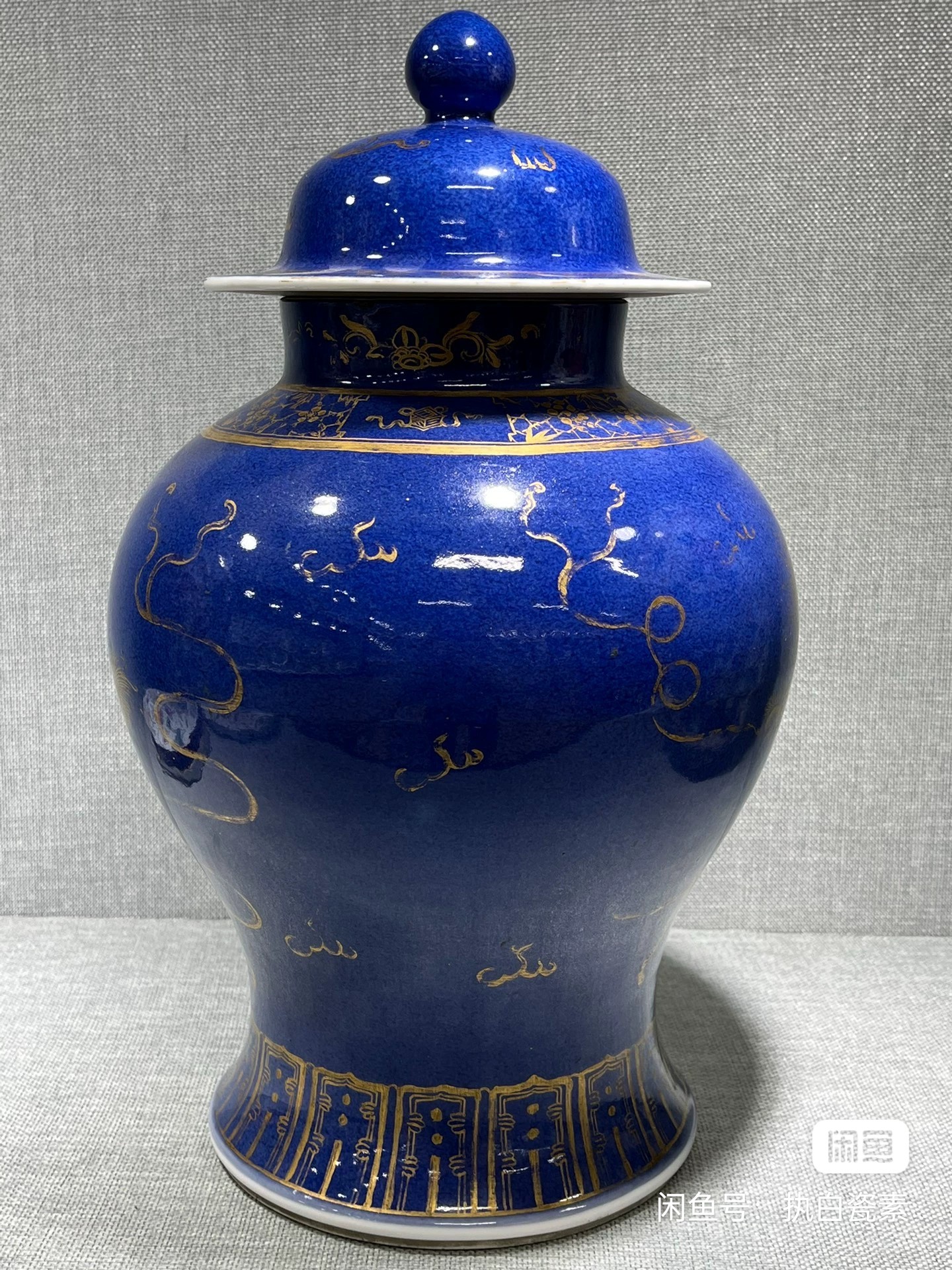 人気のクリスマスアイテムがいっぱい! 仁】『宋・官窯・古陶瓷品・筆洗』極細工 古 中国古玩 古賞物 宋