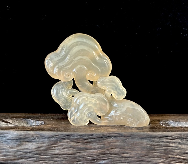 古玩雜項(xiàng)壽山石擺件一組,拍賣,當(dāng)前價(jià)格5999元