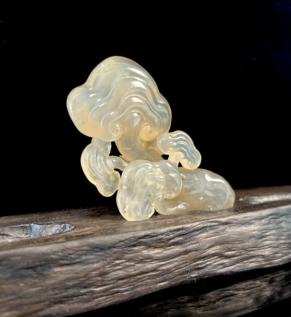 古玩雜項(xiàng)壽山石擺件一組,拍賣,當(dāng)前價(jià)格5999元
