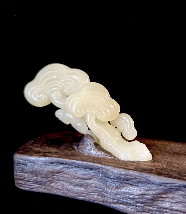 古玩雜項(xiàng)壽山石擺件一組,拍賣,當(dāng)前價(jià)格5999元