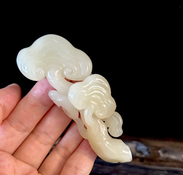 古玩雜項(xiàng)壽山石擺件一組,拍賣,當(dāng)前價(jià)格5999元