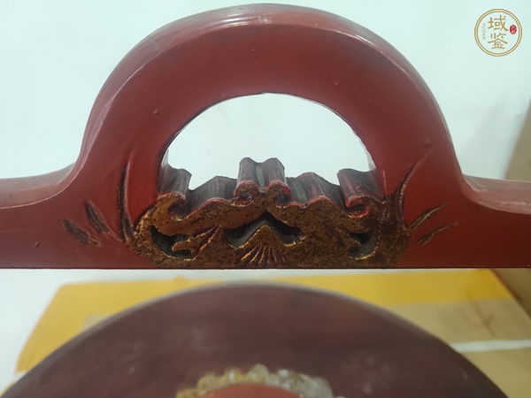 古玩雜項(xiàng)提合真品鑒賞圖