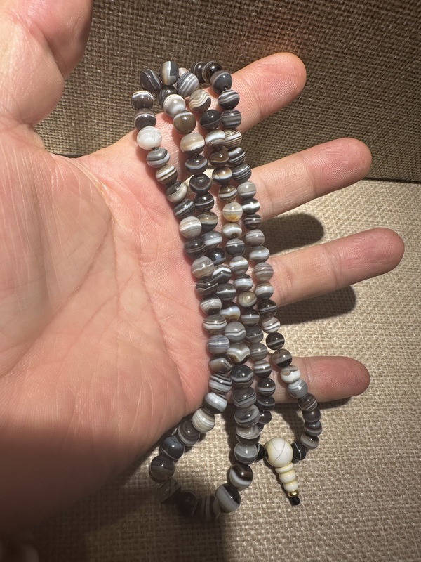 古玩玉器藥師珠拍賣,當前價格39999元