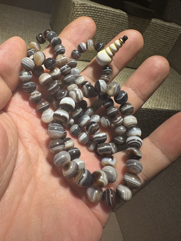 古玩玉器藥師珠拍賣,當前價格39999元