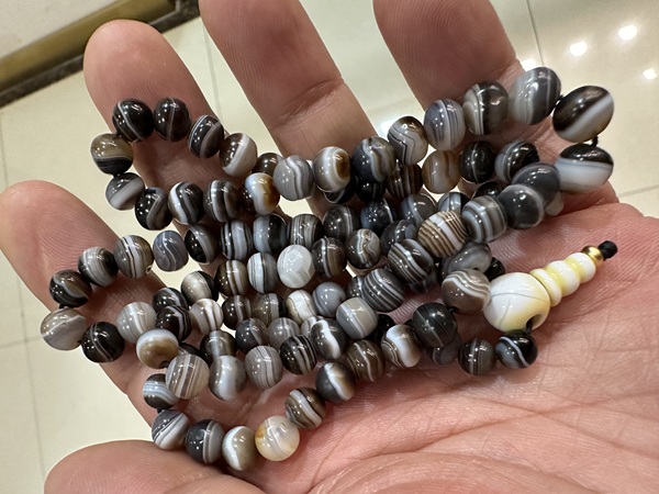 古玩玉器藥師珠拍賣,當前價格39999元