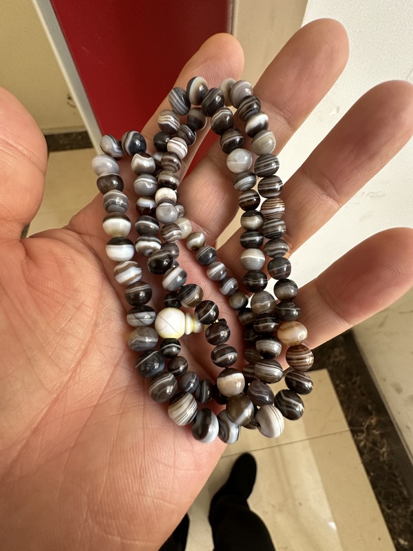 古玩玉器藥師珠拍賣,當前價格39999元