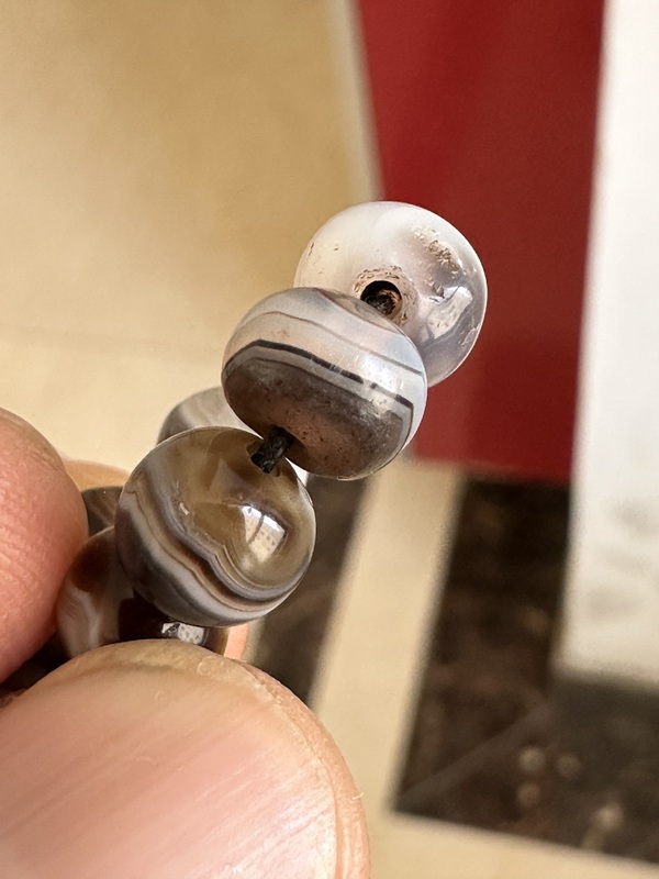 古玩玉器藥師珠拍賣,當前價格39999元
