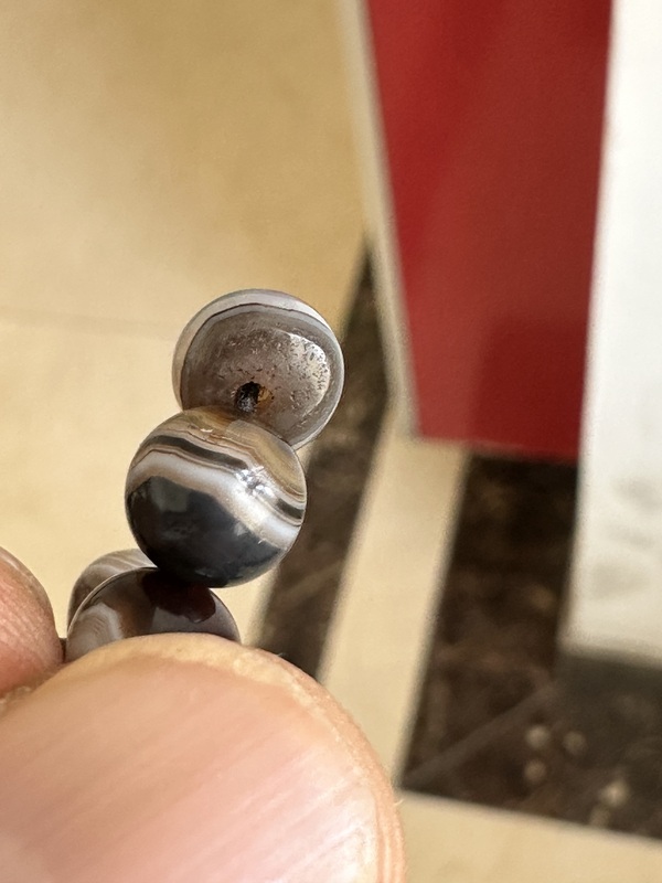 古玩玉器藥師珠拍賣,當前價格39999元