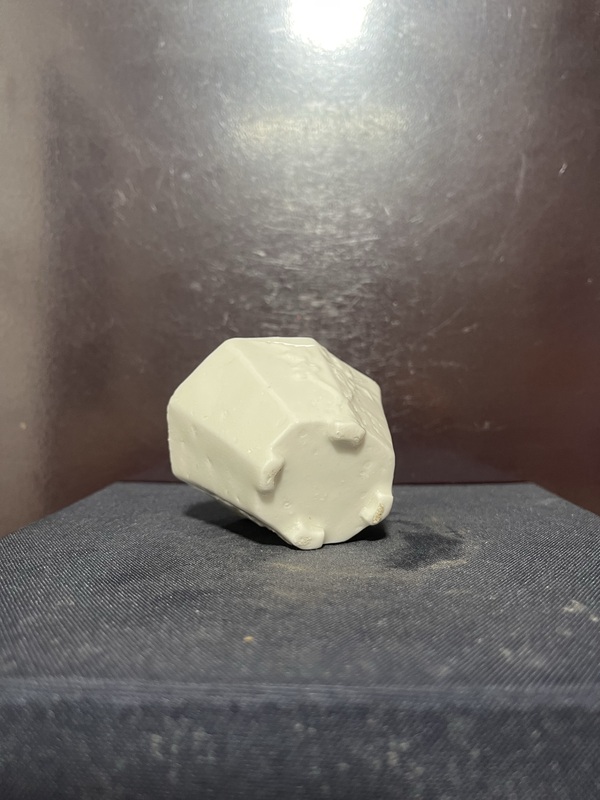 古玩陶瓷德化窯梅花杯拍賣,當前價格880元