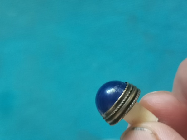 古玩玉器創匯。內畫鼻煙壺拍賣,當前價格333元