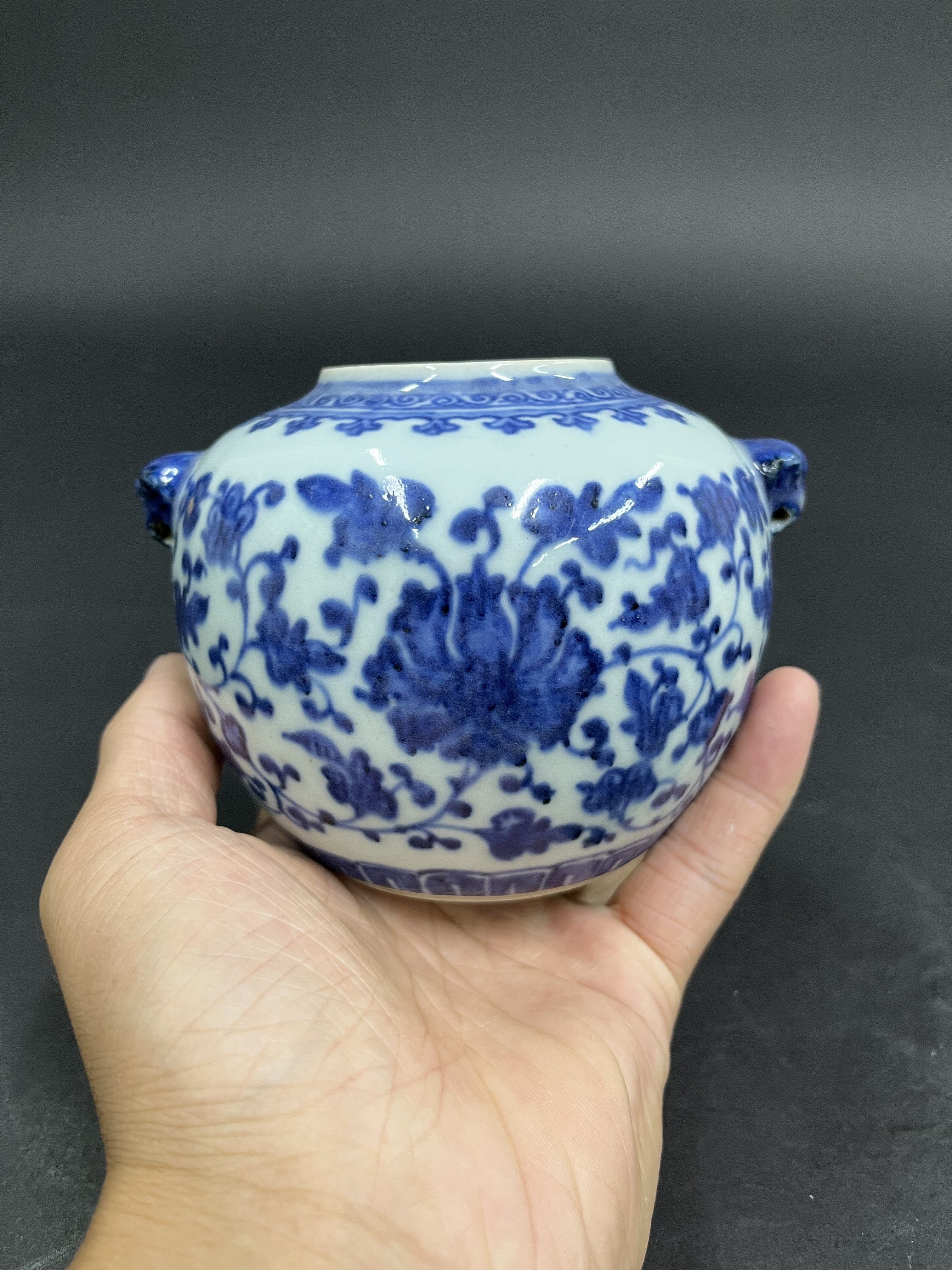 古美術 纏枝蓮花蒔絵 香箱 阿古駄香炉 盆 羽箒 まとめて 時代物