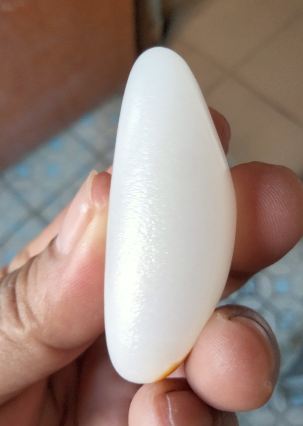 古玩玉器和田玉原石拍賣,當前價格220元
