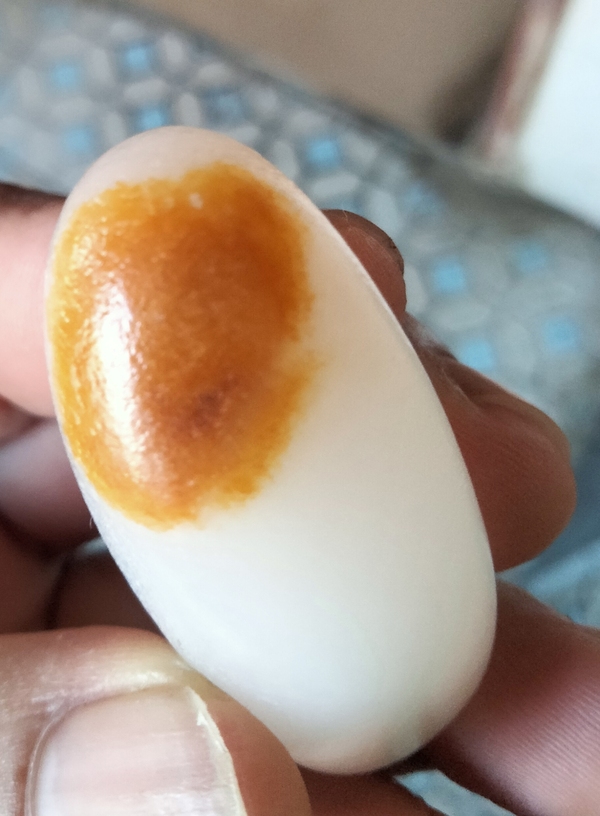 古玩玉器和田玉原石拍賣,當前價格220元