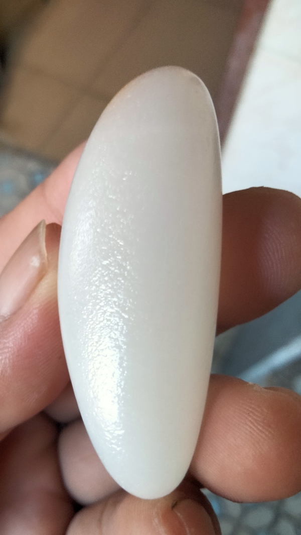 古玩玉器和田玉原石拍賣,當前價格220元
