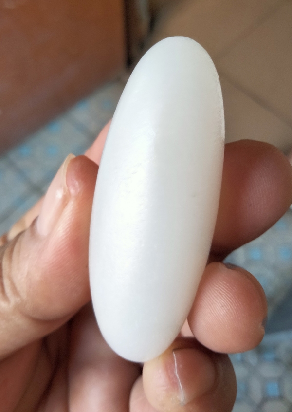 古玩玉器和田玉原石拍賣,當前價格220元