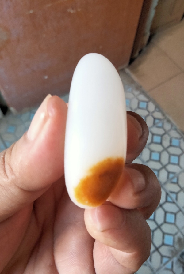 古玩玉器和田玉原石拍賣,當前價格220元
