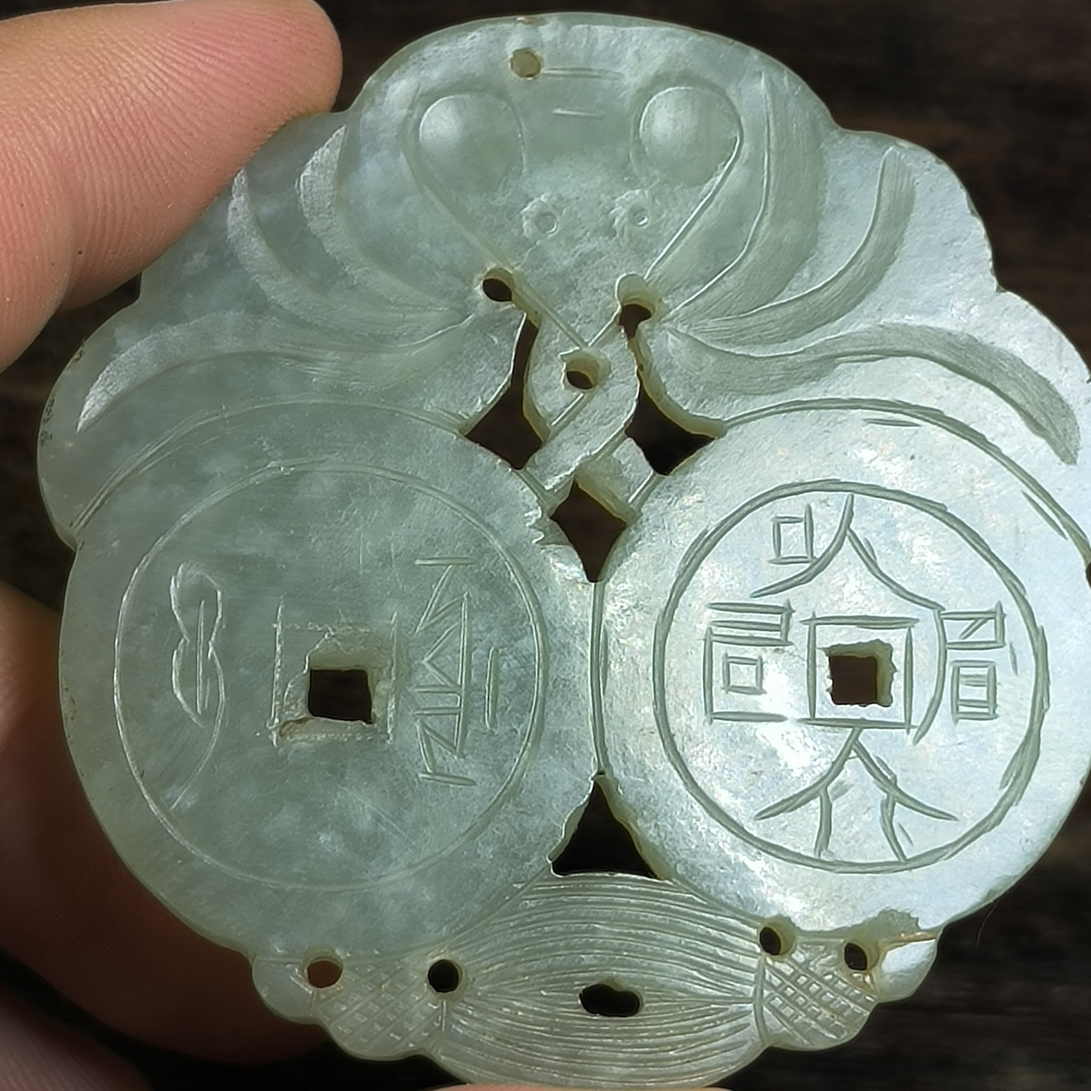 中国古美術 本物和田白玉 手彫り 清代 太平有象 置物 文鎮 超美品 中国古美術 本物和田白玉 手彫り 清代 太平有象 置物 文鎮 超美