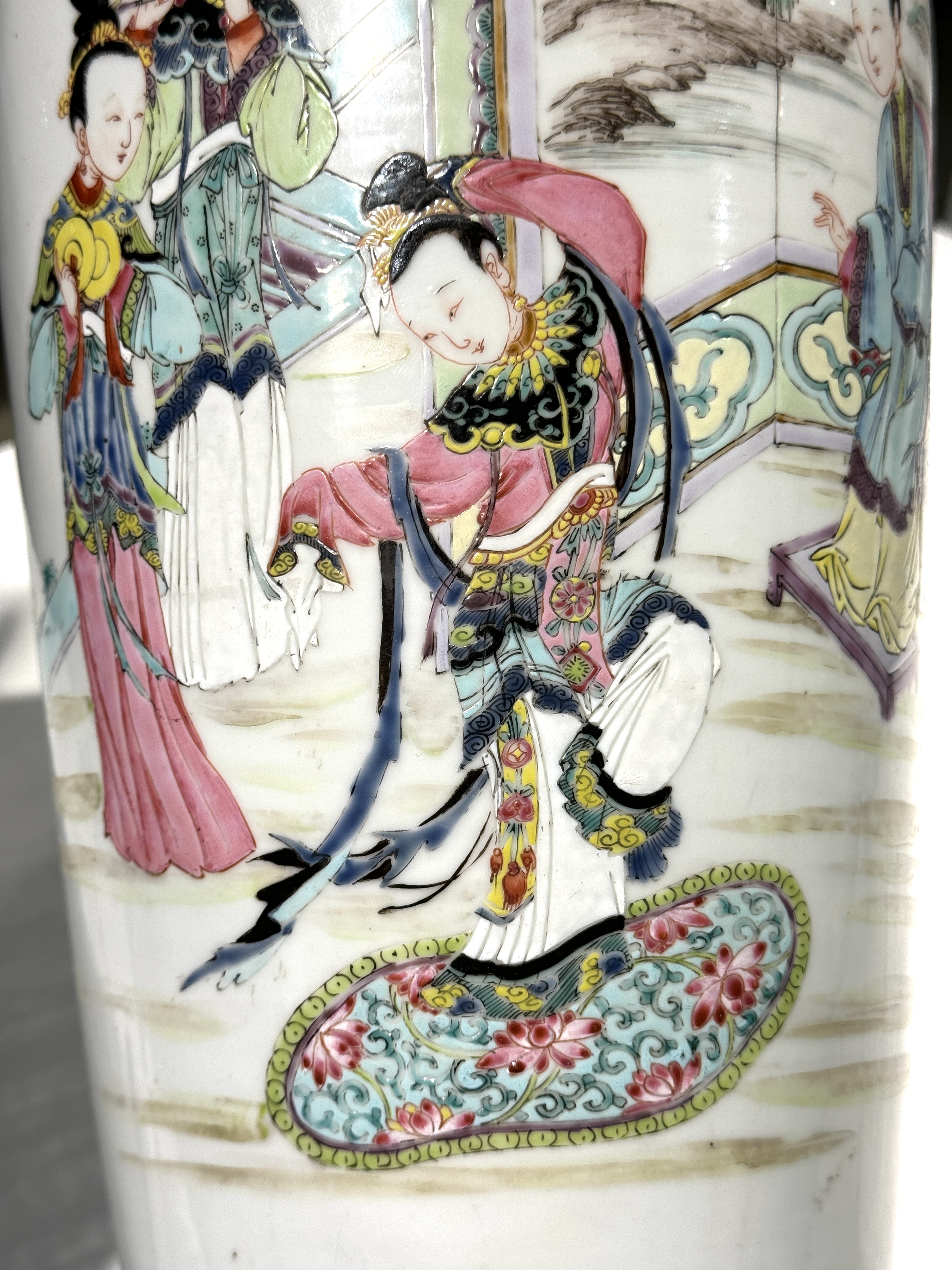 域鑒海闊天空—的店鋪