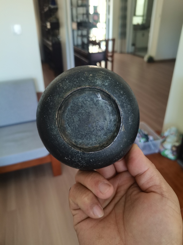 古玩雜項??碗拍賣，當前價格600元