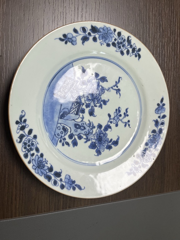 古玩陶瓷搬家虧錢(qián)處理,一口價(jià)!!拍賣(mài),當(dāng)前價(jià)格990元