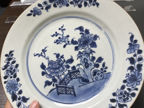 古玩陶瓷搬家虧錢(qián)處理,一口價(jià)!!拍賣(mài),當(dāng)前價(jià)格990元