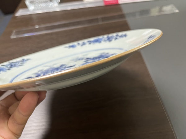 古玩陶瓷搬家虧錢(qián)處理,一口價(jià)!!拍賣(mài),當(dāng)前價(jià)格990元